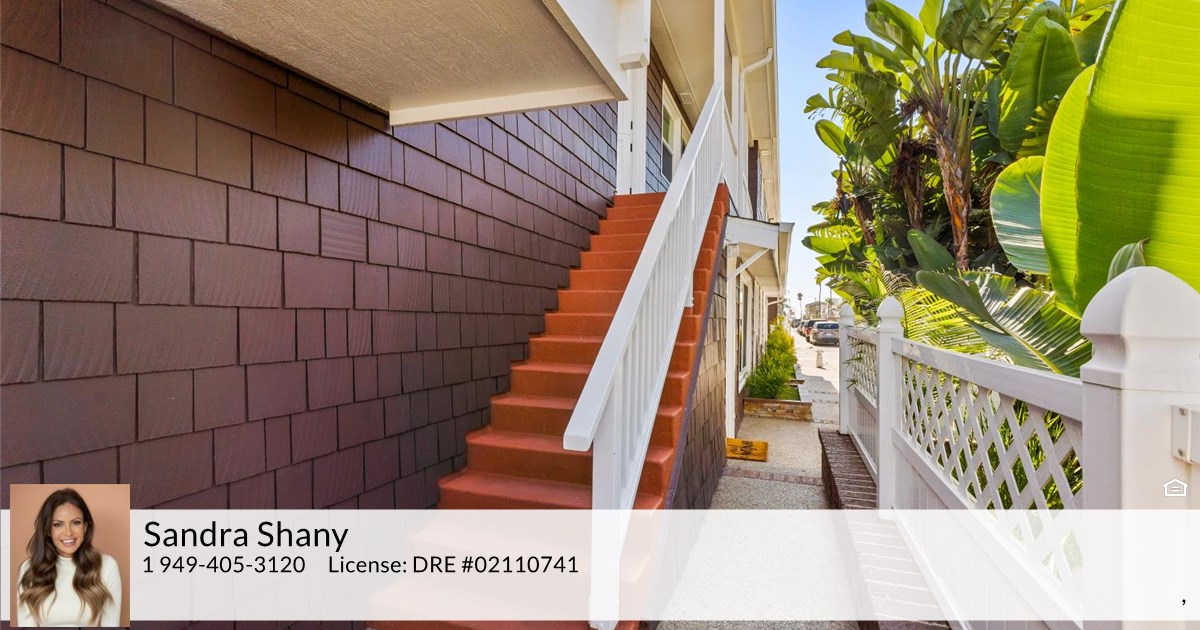 4010 River Ave, Newport Beach, CA 92663