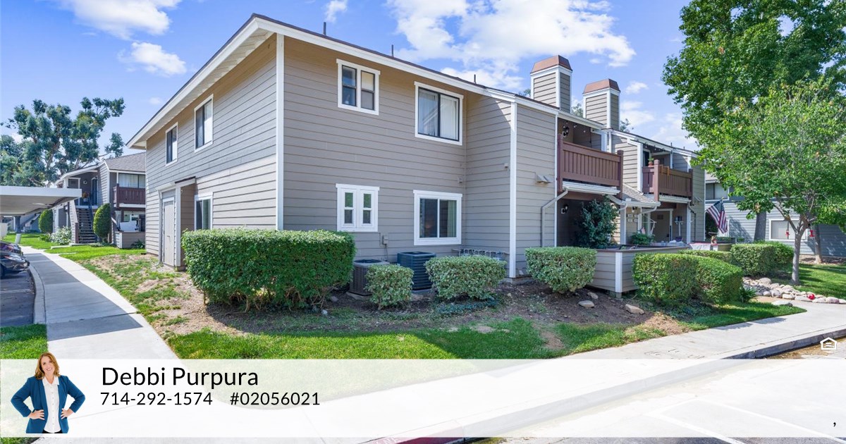 6061 Terrace Ln, Yorba Linda, CA 92886